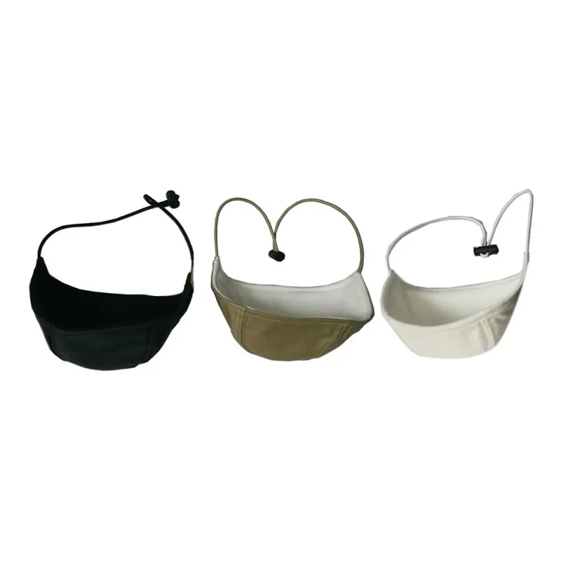 Автомобильные чехлы для обуви одежда вождения защита каблука износостойкие