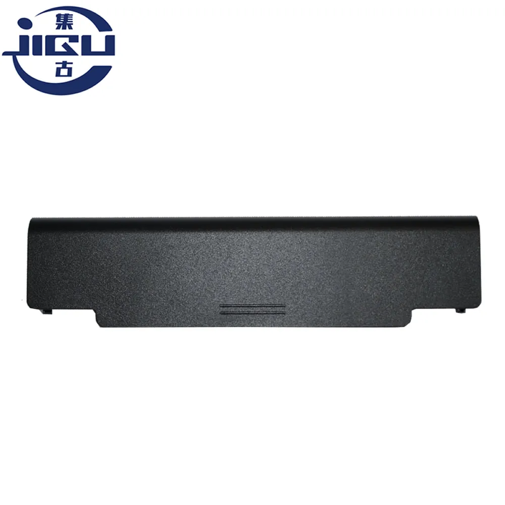 JIGU Аккумулятор для ноутбука Dell Inspiron 1120 1121 M101 M101C M101Z M101ZD M101ZR M102z 1122 M102ZD|battery for dell|laptop
