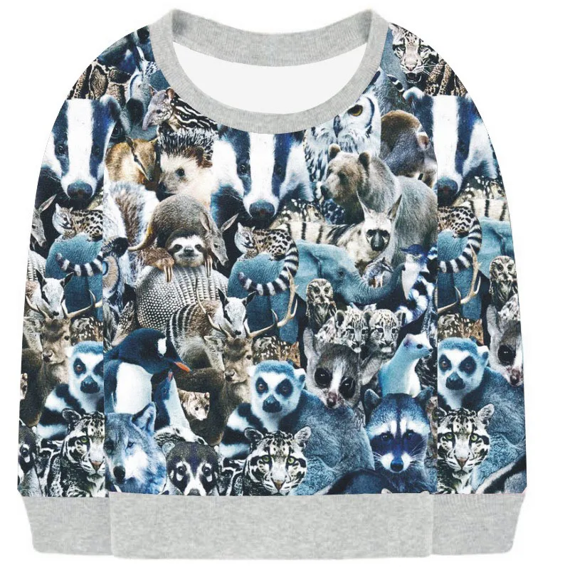 Футболка с длинным рукавом для мальчиков и девочек детская футболка изящный