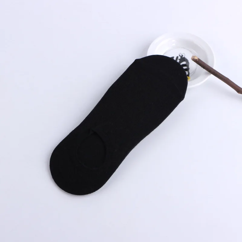 Модный новый дизайн женские летние невидимые технические дышащие однотонные