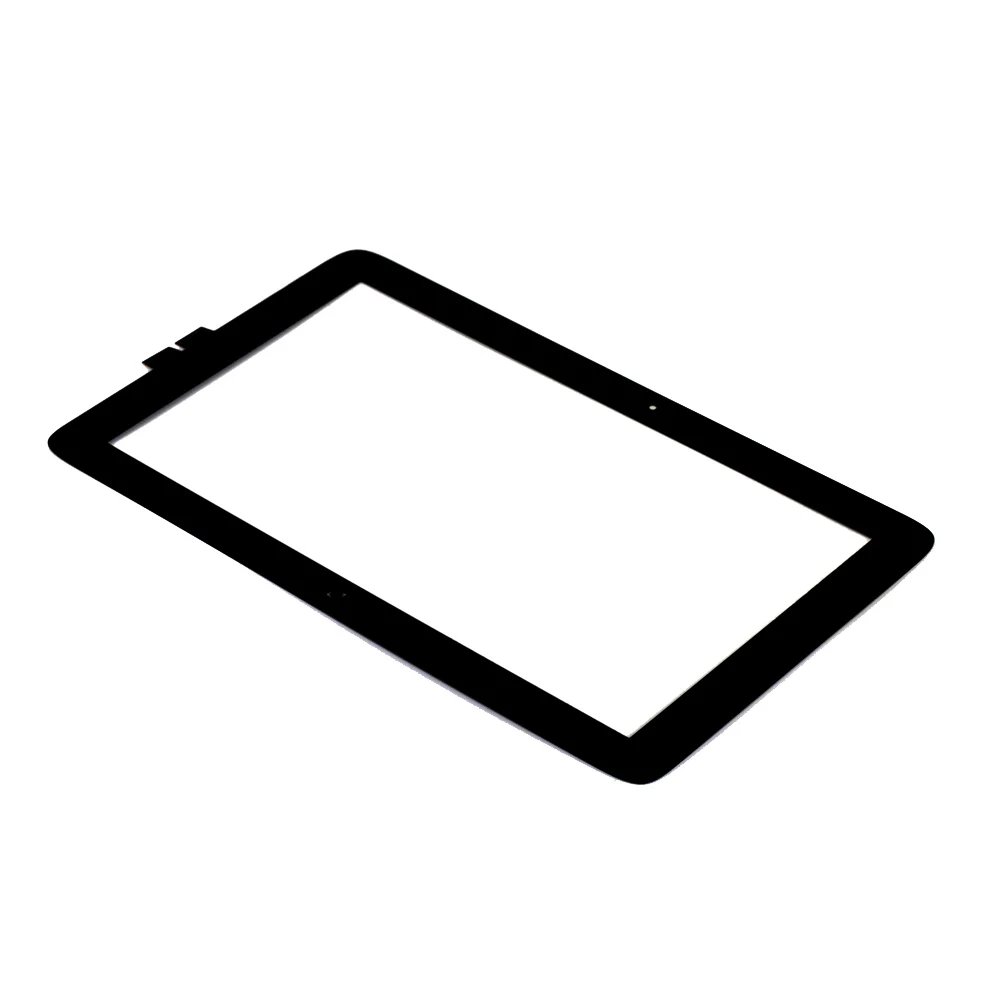 11 6 "Tablet спереди Стекло Сенсорный экран дигитайзер для hp Pro X2 410 G1|ЖК-экран