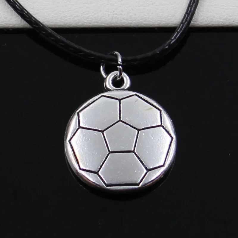 Новое модное двухстороннее ожерелье чокер с подвеской в виде искусственной кожи