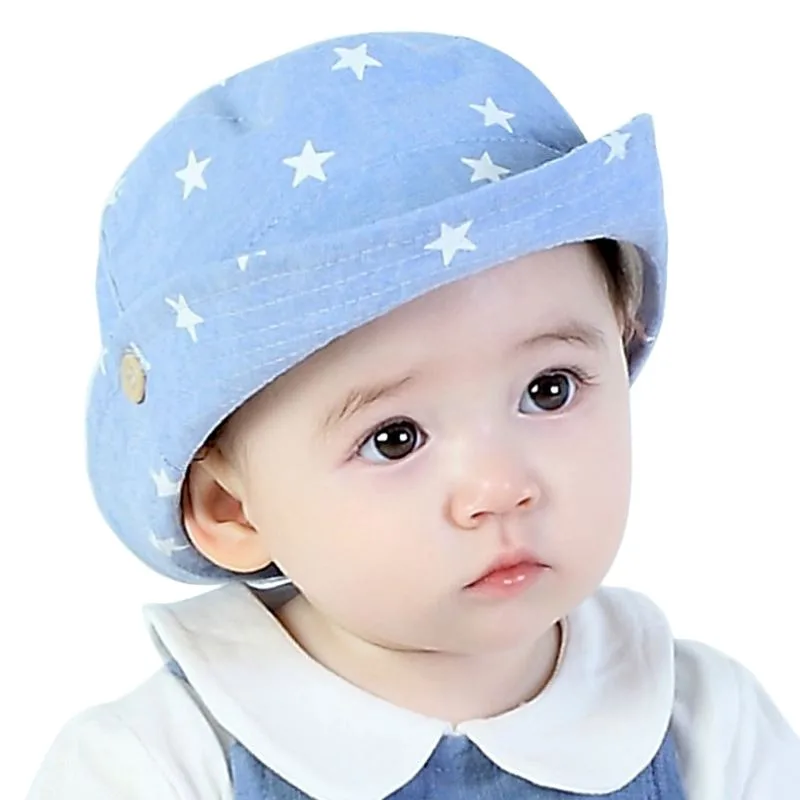 Baby Hat Children Jazz Straw Cap Boys Girls For Kids Sun Panama Photography Props | Детская одежда и обувь