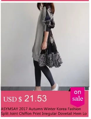 ASYMSAY Europe Lotus Leaf Asymmetry Shiny Fabric Velvet Skirt For Women Back Split Elastic High Waist Skirts Female AC2122