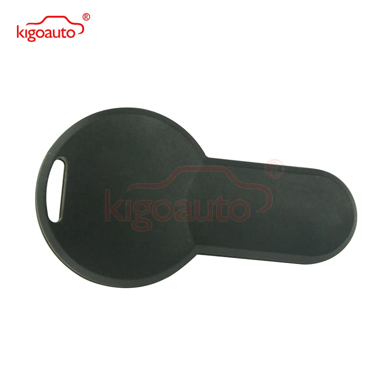 Корпус дистанционного управления NBG 730956 T для VW Cabrio Convertible 1997 1998 kigoauto|buttons buttons|buttons