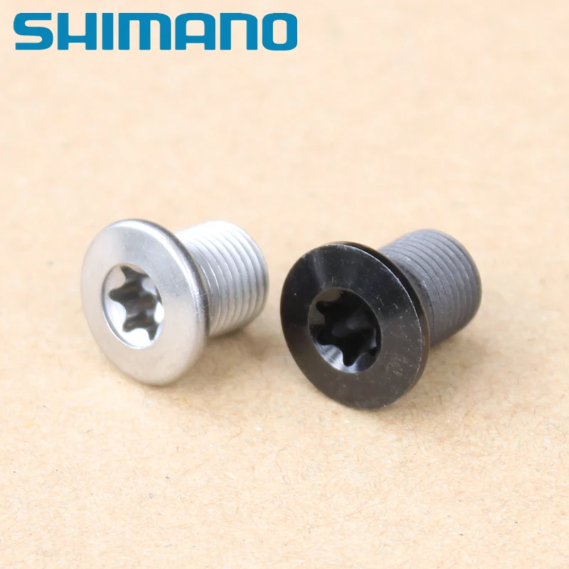 Shimano передняя Звездочка 5800 R7000 6800 R8000 9000 R9100 запчастей FC-5800 FC-6800 Шестерни