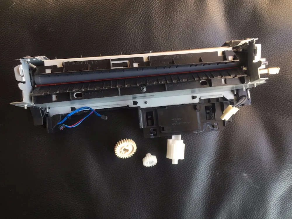 RC2-6177 PRINTER FUSER FOR HP 2035 2055 2035DN 2055DN 2035D 2055D WITH MAINTENANCE KITS | Компьютеры и офис