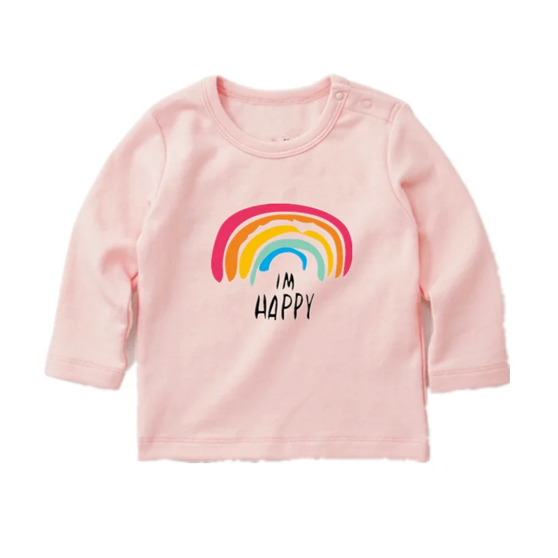 Детский мультфильм Животные термонаклейка нашивки на одежду &quotсделай сам&quot