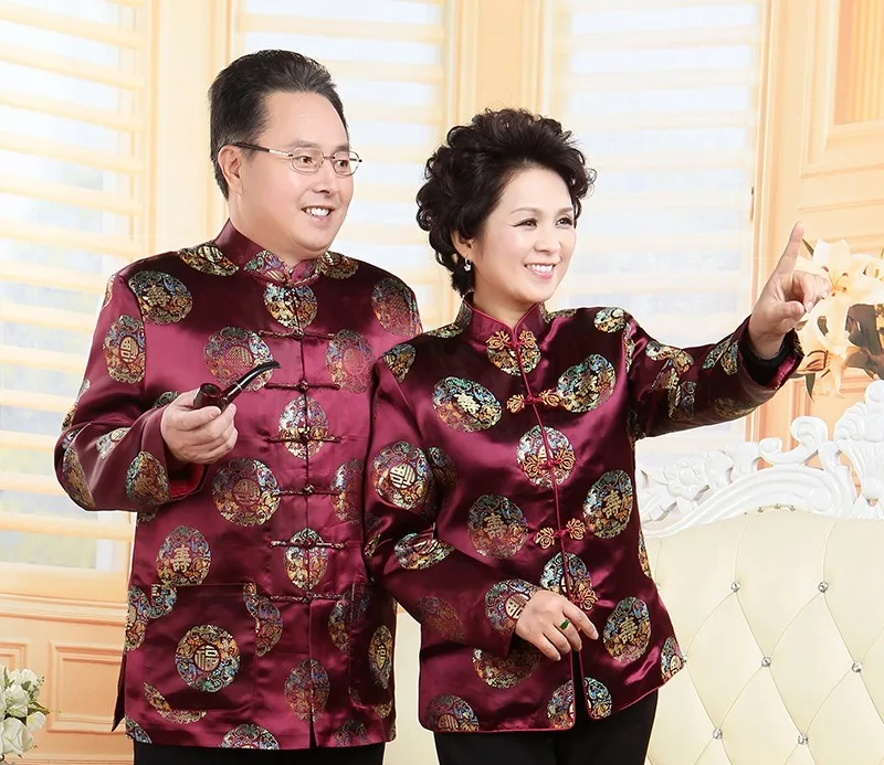 Шанхай история китайский Cheongsam Топ Китайская традиционная одежда для женщин
