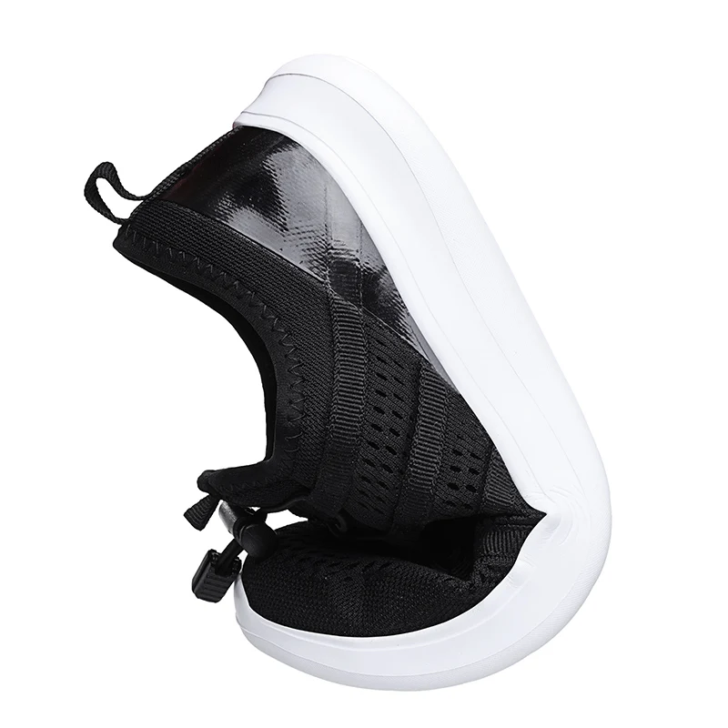 Мужские кроссовки для бега Zapatillas спортивные легкие прогулок мужские большие