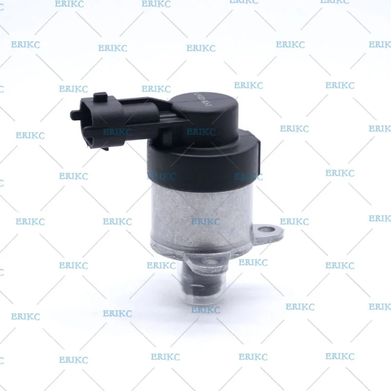 

ERIKC Original Suction Control Valve 0928 400 671 Hot Injector Solenoid Connection Group 0 928 400 671 Solenoid Valve 0928400671