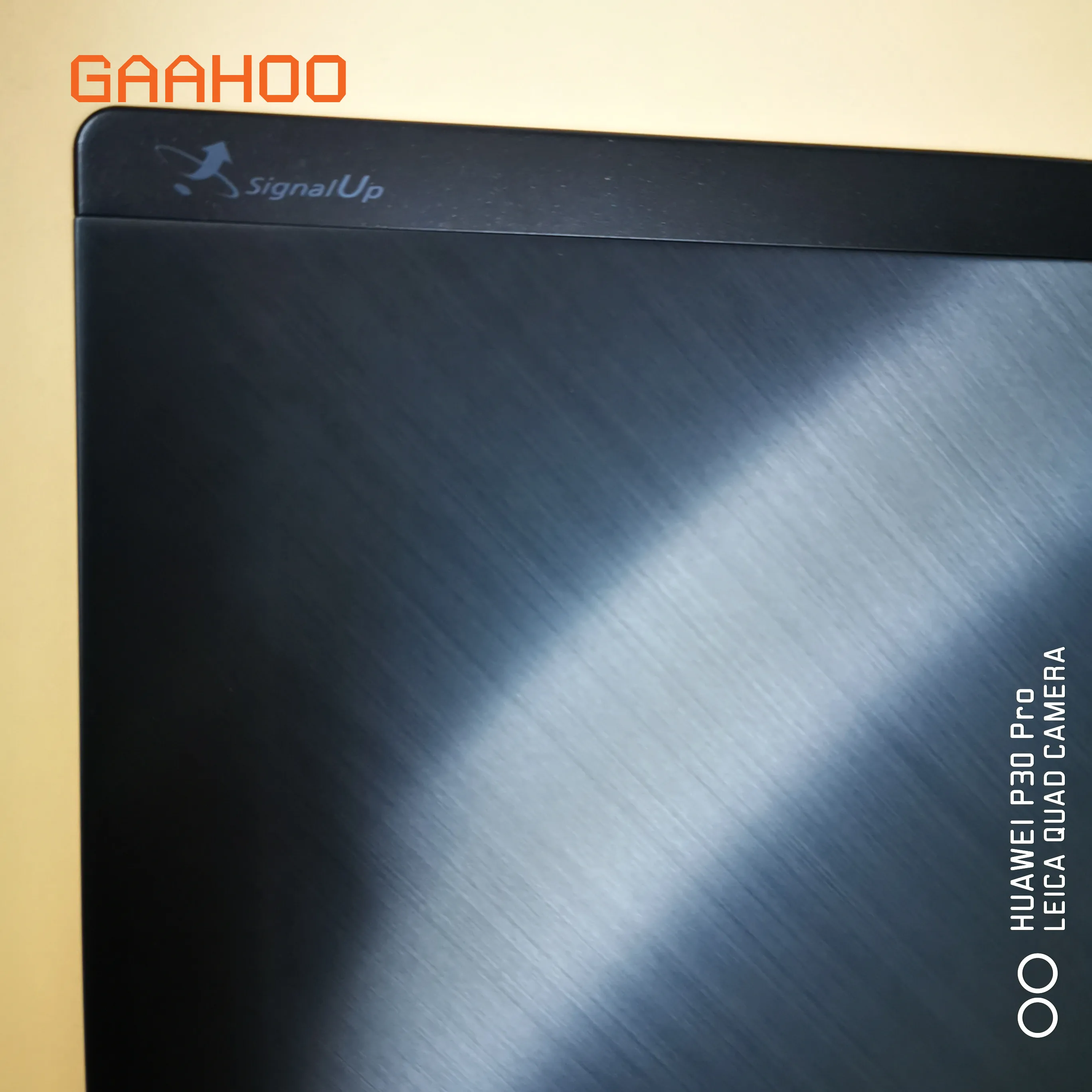 Новые детали для ЖК экрана ноутбука Acer TravelMate P643 M MG series черный чехол задней панели