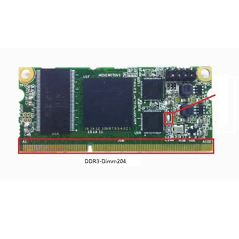 Конкурентоспособная цена полноцветный светодиодный дисплей поддержка 32