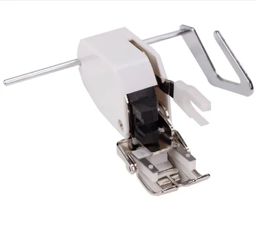 Бытовые швейные машины для дома электрические моторы старые + педаль полного