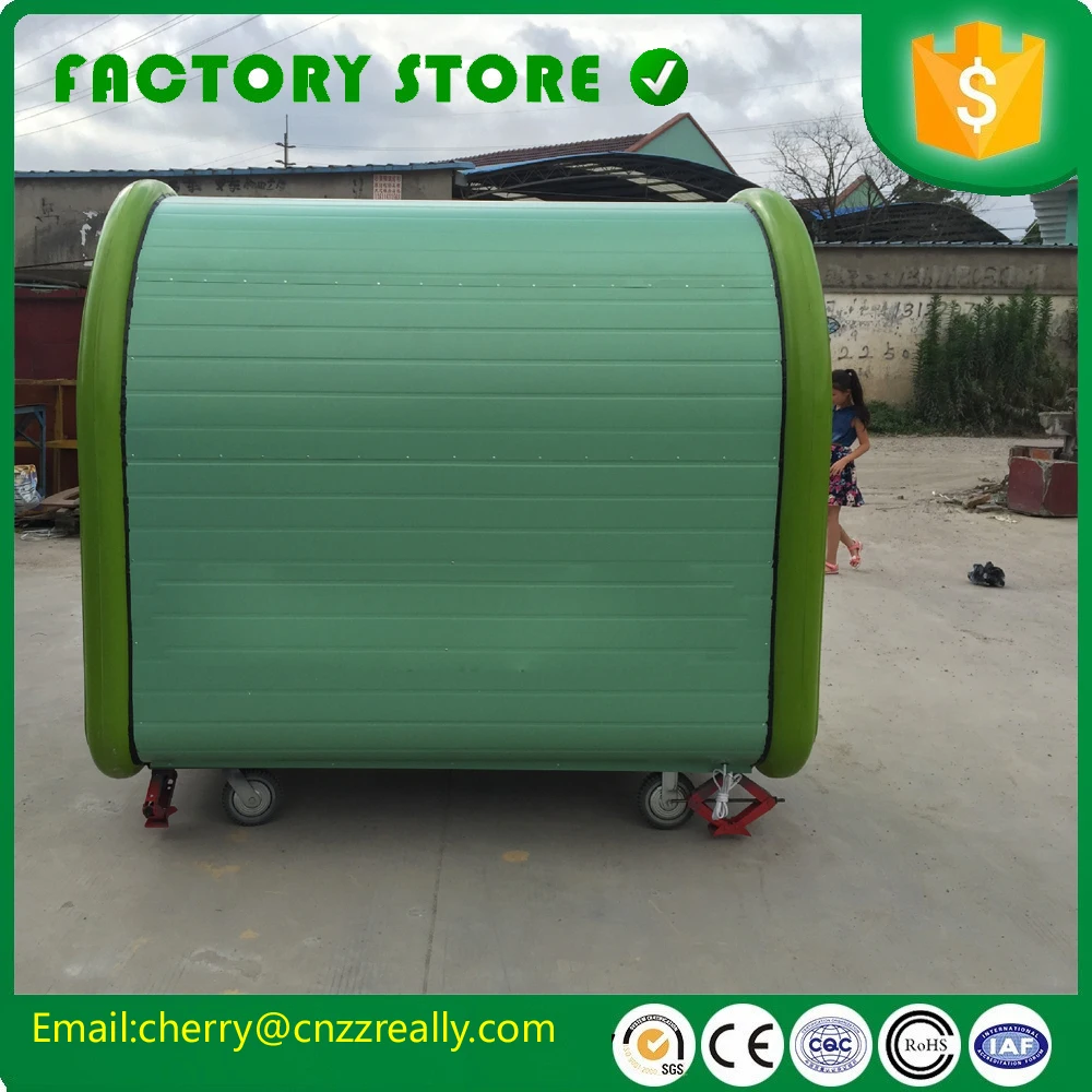 Бесплатная доставка по морю CFR завод Горячая Распродажа Электрический стенд shawarma