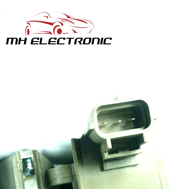 MH Электронный M566 IM566 VR PR4920 593675 599121 599123 регулятор напряжения генератора для VALEO FORD