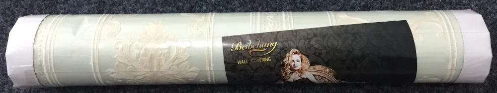 Beibehang европейские вертикальные полосы обои для рабочего стола рулон papel де parede 3D обои для Гостиной Полы-бумага