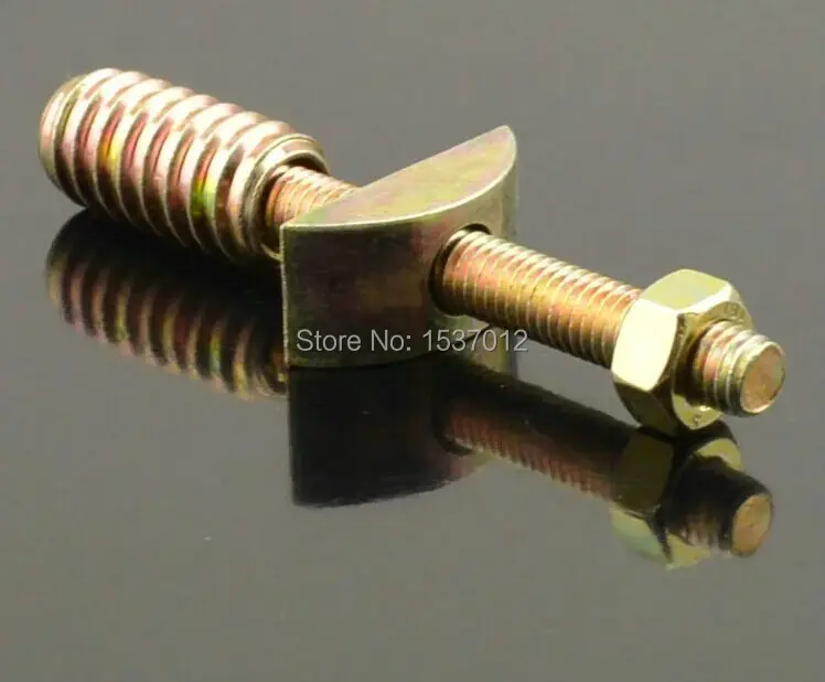 

4 in 1 mesa fittings furniture fittings