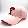 Изображение товара 4