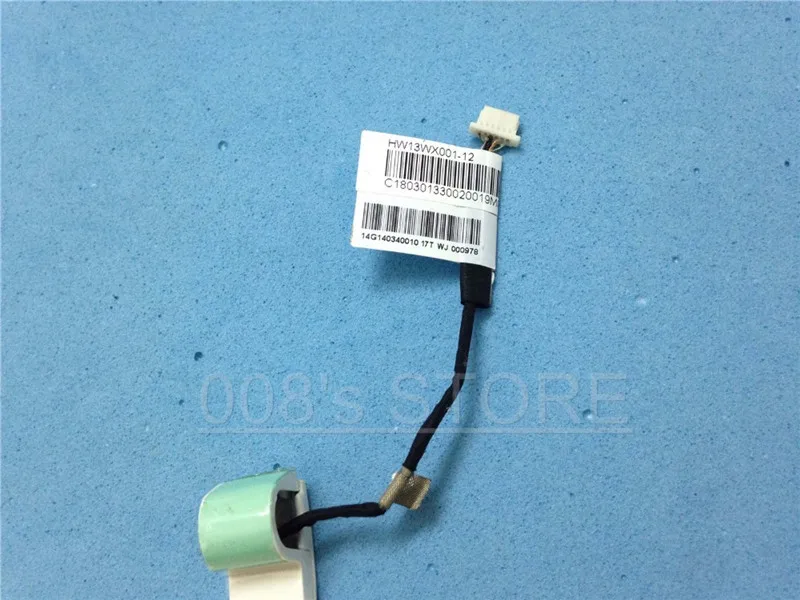 Новинка чехол для ноутбука ASUS U36 U36J U36JC U36SG U36SD U36K ЖК дисплей верхняя