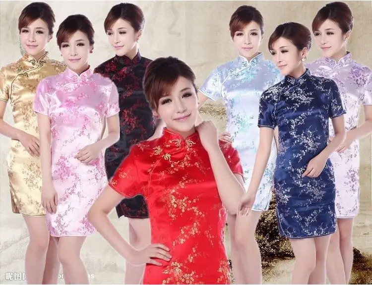 Китайское платье с воротником стойкой 13 моделей|chinese designer dress|chinese dresschinese dress design |