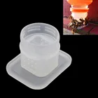 Кормушка для пчел, питьевой фонтан, пчелиная матка, оборудование для питьевой воды, простая установка для бутылки колы, инструменты для пчеловодства, 3 шт.