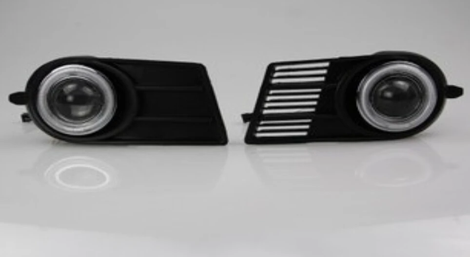 

2004~2013 Swift fog light,Free ship!halogen,Swift headlight,Aerio,Ciaz,Reno,-cross,samurai,Forenza,Kizashi,Swift day lamp