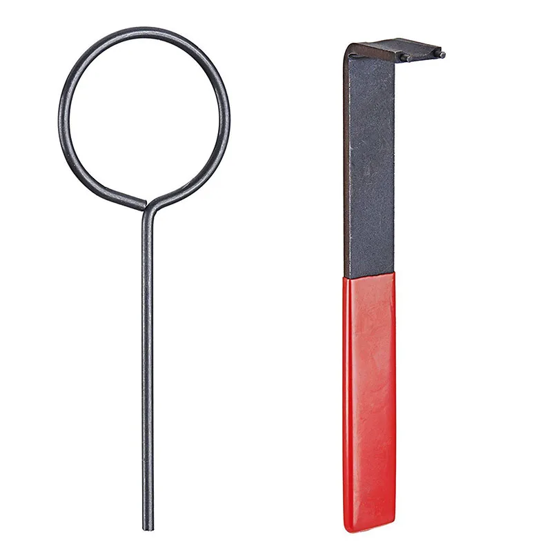 Набор инструментов для синхронизации двигателя набор VAG Audi A4/A6 3 0 V6 T40030 T40028 T40026 T40011