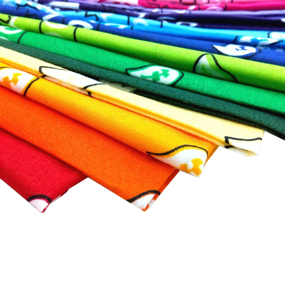 2020 модные шарфы для верховой езды головной убор в стиле хип-хоп повязка волос