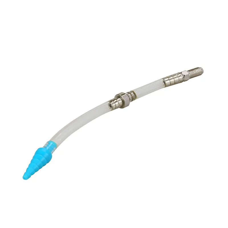 Автомобильные системы впрыска топлива очистительные Инструменты серии CFS