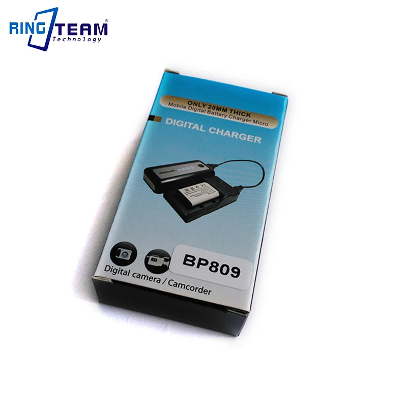 USB зарядное устройство для планшетов Canon FS10 FS11 FS100 FS21 FS22|usb charger battery|battery operated digital
