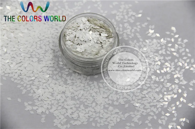 Алмазные ромбовидные Блестки для дизайна ногтей и других украшений 2 0 мм|glitter for