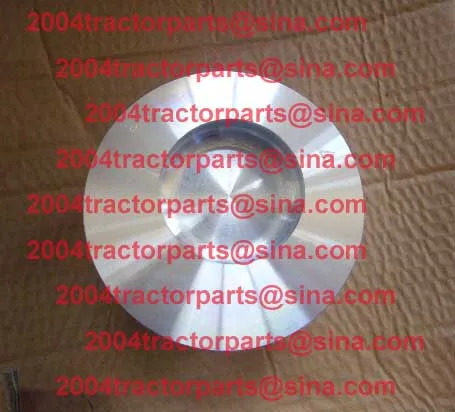 105B-04003-1 поршень для fujian lijia SL 2105BT, SL3105BT, SL4105BT дизельных двигателей