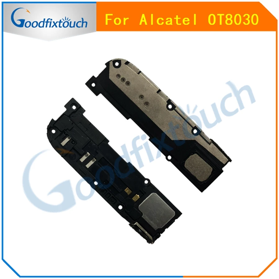 Запасной гибкий кабель для Alcatel One Touch Hero 2 8030 8030B 8030Y OT8030