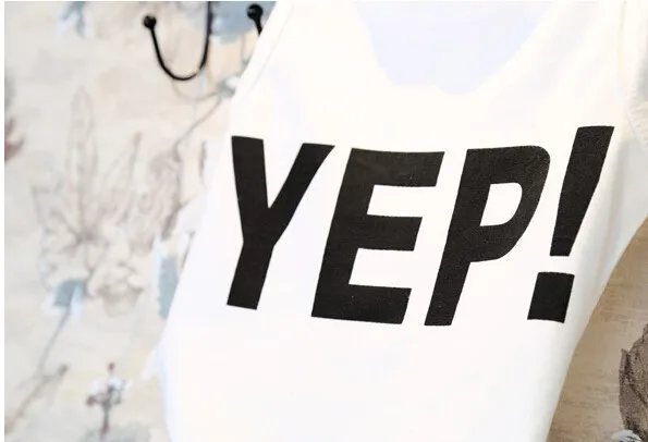 Детский летний комплект из футболки и юбки в горошек на возраст 2-11 лет | Мать