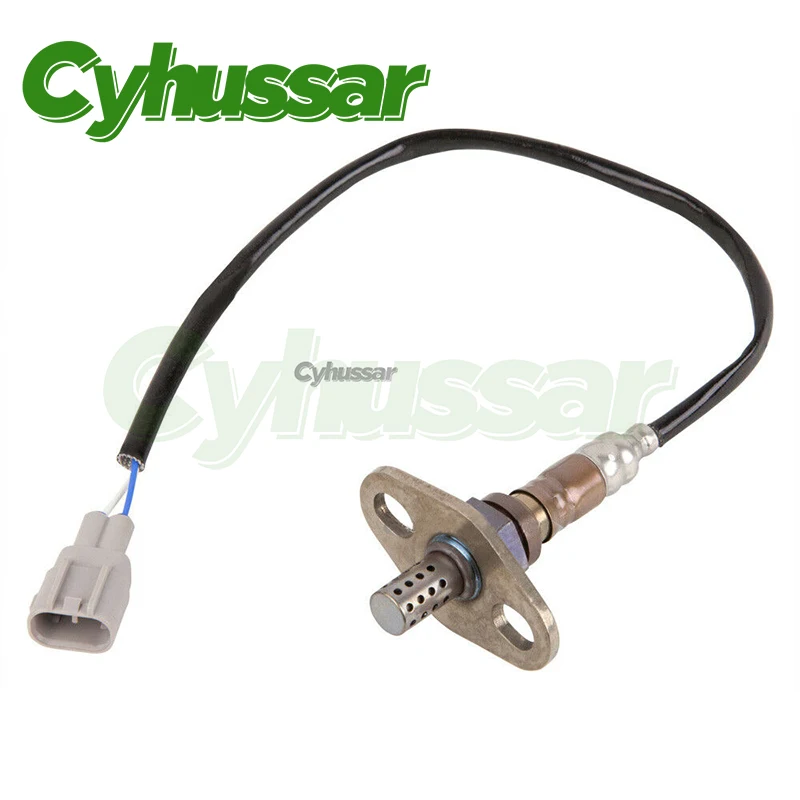 Кислородный датчик O2 Lambda соотношения воздуха и топлива для GEO PRIZM TOYOTA CELICA COROLLA PASEO