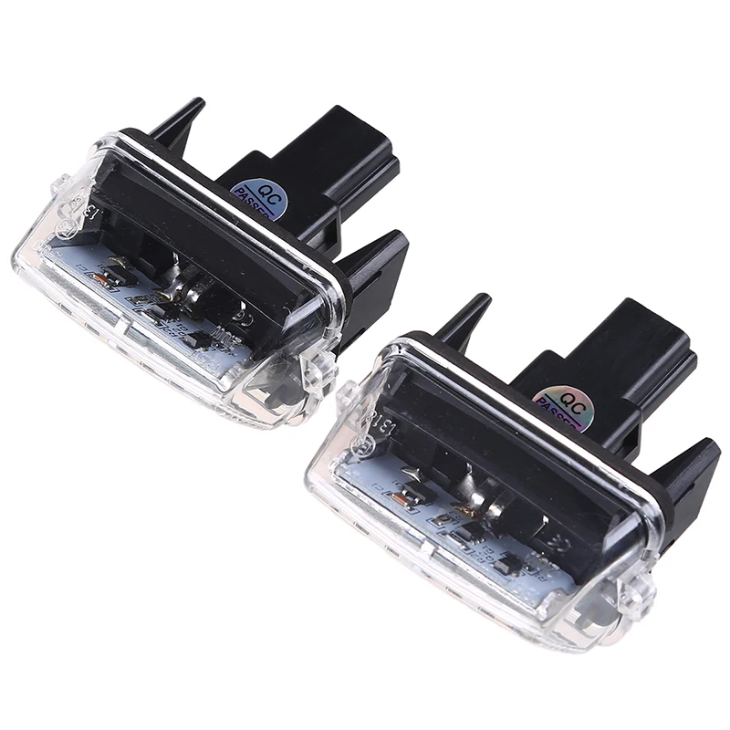 1 пара задние светодиодные лампы POSSBAY для Toyota Camry Hybrid Yaris 2013|lamp for|lamp lamplamp led |