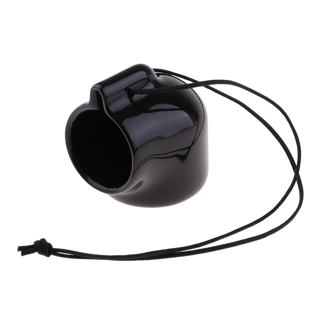 Клапан бака Резьбовая Пылезащитная заглушка колпачок цилиндр для дайвинга Йорк