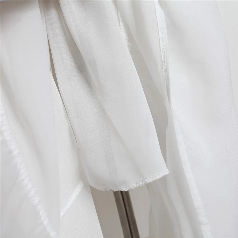 Модное летнее платье 2019 Пляжное Платье женское сексуальное повседневное длинное