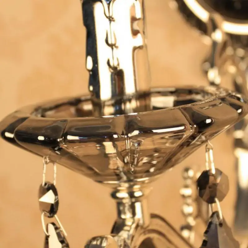 Художественный салон магазин окна антикварные хрустальные настенные