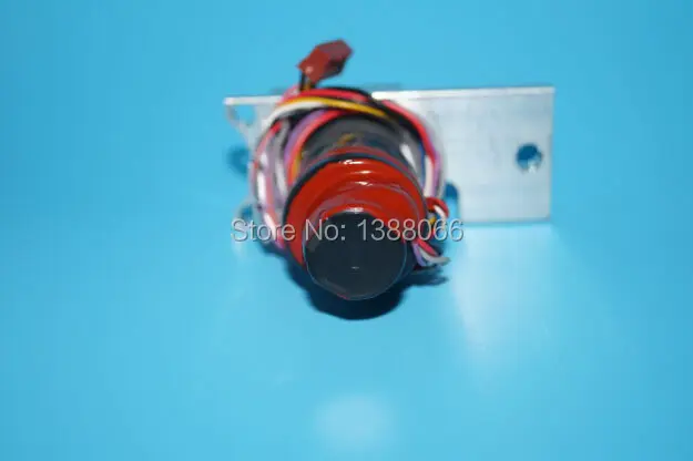 IJV4015004 Komori чернильный ключ оригинальный двигатель для офсетной печатной машины