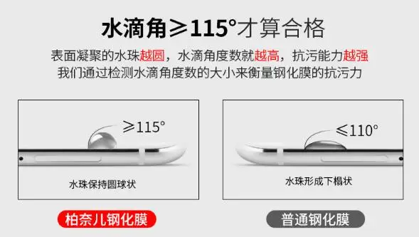 2 шт./лот Bonaier стекло для huawei mate 9 протектор экрана закаленное стекло для huawei mate 9 стеклянная пленка для телефона huawei mate 9