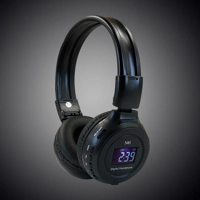 Спортивная Беспроводная Bluetooth гарнитура наушники для мобильного компьютера