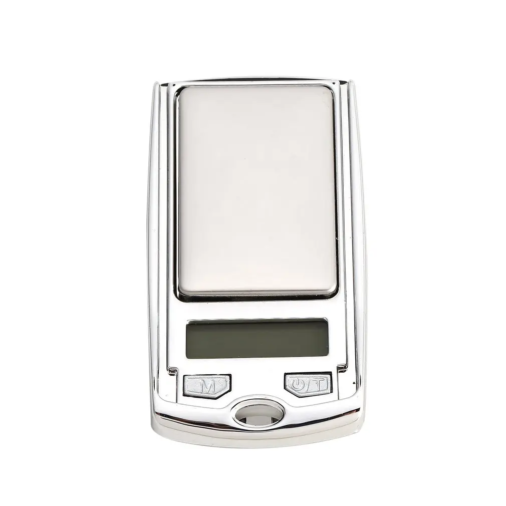 Мини цифровые карманные весы 200 г 0 01 точность g/dwt/ct Измерение веса для кухонных