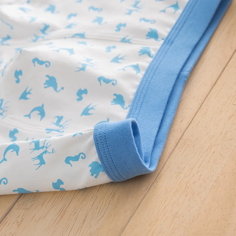 Новинка бесплатная доставка высокое качество для мальчиков хлопковые шорты