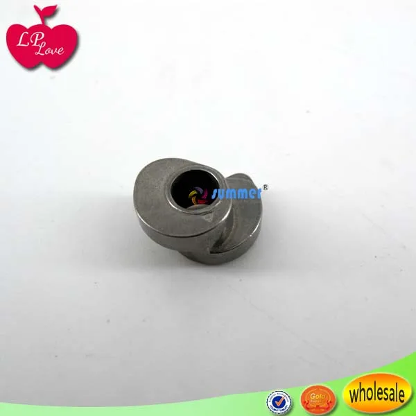 D300 Cam Алюминий сплав Шестерни для Nikon двигателя группы Изменение сплава DSLR Камера