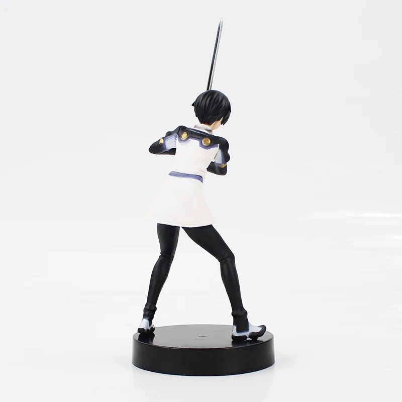 Аниме оружие Kirito игрушка фигурка Kirigaya Kazuto GGO онлайн модель подарок для