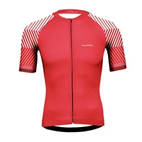 2019 men cycling jersey short sleeve jerseys road bike clothing pro team cycling jerseys