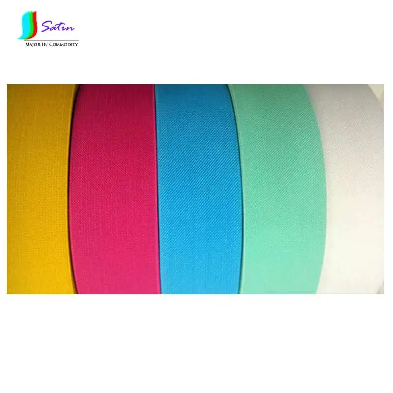 Домашние Швейные Ремесло Аксессуар красочный из саржи DIY ручной работы