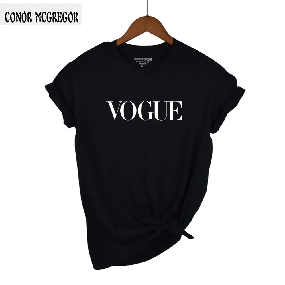 Женская летняя футболка с принтом 100% хлопок|Футболки| |